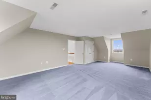 16250 Short Hill Rd, Purcellville, VA 20132 - Photo 47