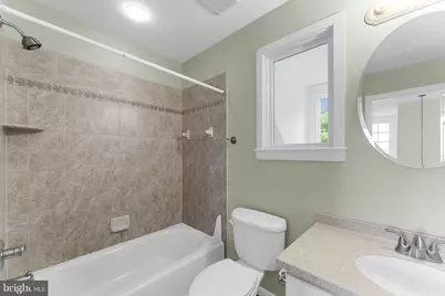 16250 Short Hill Road, Purcellville, VA 20132 - Photo 49