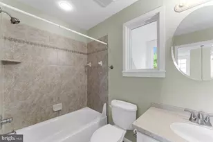 16250 Short Hill Rd, Purcellville, VA 20132 - Photo 49