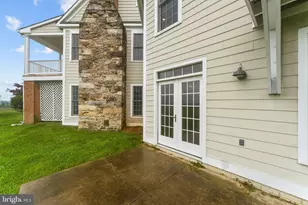 16250 Short Hill Rd, Purcellville, VA 20132 - Photo 57