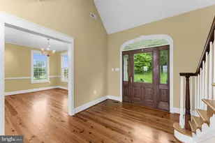 16250 Short Hill Rd, Purcellville, VA 20132 - Photo 7
