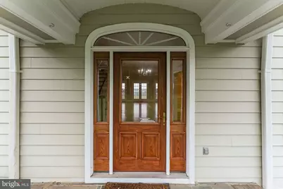 16250 Short Hill Road, Purcellville, VA 20132 - Photo 5