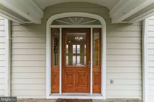 16250 Short Hill Rd, Purcellville, VA 20132 - Photo 5