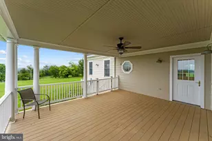 16250 Short Hill Rd, Purcellville, VA 20132 - Photo 53