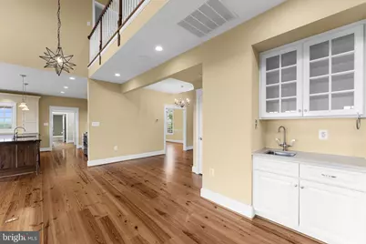 16250 Short Hill Road, Purcellville, VA 20132 - Photo 17