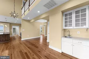 16250 Short Hill Rd, Purcellville, VA 20132 - Photo 17