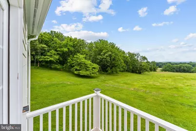 16250 Short Hill Road, Purcellville, VA 20132 - Photo 55