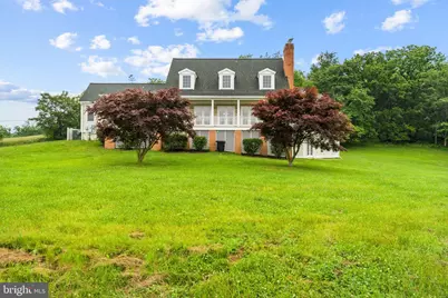 16250 Short Hill Road, Purcellville, VA 20132 - Photo 61