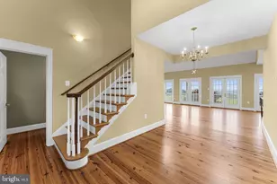 16250 Short Hill Rd, Purcellville, VA 20132 - Photo 9
