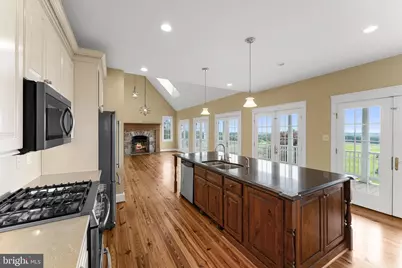 16250 Short Hill Road, Purcellville, VA 20132 - Photo 31
