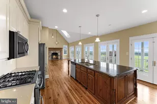 16250 Short Hill Rd, Purcellville, VA 20132 - Photo 31