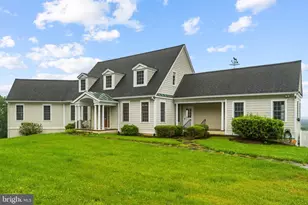 16250 Short Hill Rd, Purcellville, VA 20132 - Photo 3