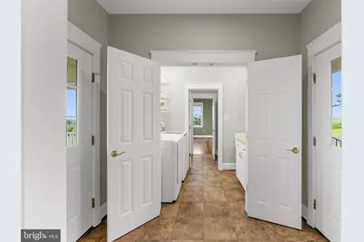 16250 Short Hill Road, Purcellville, VA 20132 - Photo 35
