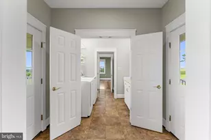 16250 Short Hill Rd, Purcellville, VA 20132 - Photo 35