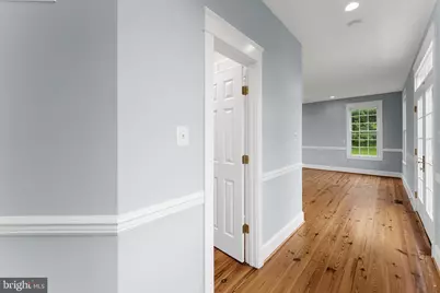 16250 Short Hill Road, Purcellville, VA 20132 - Photo 19