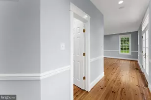 16250 Short Hill Rd, Purcellville, VA 20132 - Photo 19
