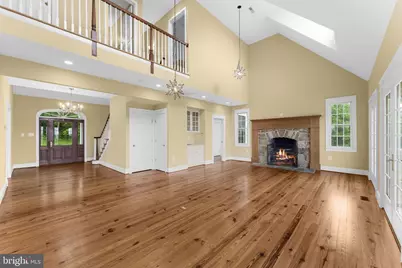 16250 Short Hill Road, Purcellville, VA 20132 - Photo 15