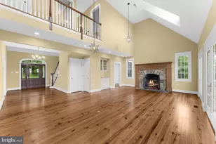 16250 Short Hill Rd, Purcellville, VA 20132 - Photo 15