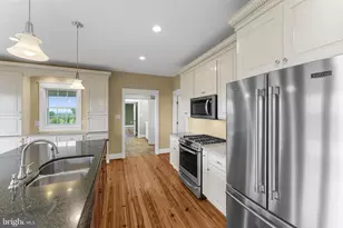 16250 Short Hill Rd, Purcellville, VA 20132 - Photo 33