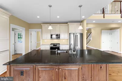 16250 Short Hill Road, Purcellville, VA 20132 - Photo 29