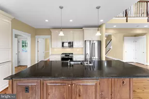 16250 Short Hill Rd, Purcellville, VA 20132 - Photo 29