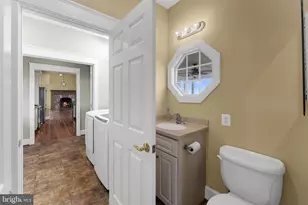16250 Short Hill Rd, Purcellville, VA 20132 - Photo 39