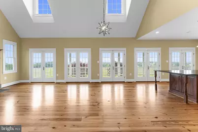 16250 Short Hill Road, Purcellville, VA 20132 - Photo 13