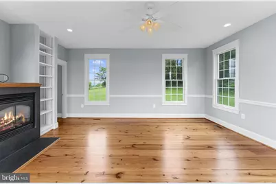 16250 Short Hill Road, Purcellville, VA 20132 - Photo 27