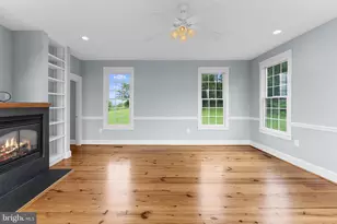 16250 Short Hill Rd, Purcellville, VA 20132 - Photo 27