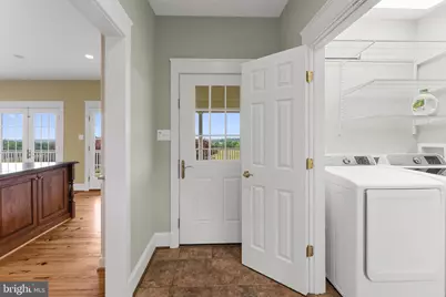 16250 Short Hill Road, Purcellville, VA 20132 - Photo 37