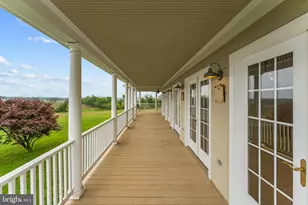16250 Short Hill Rd, Purcellville, VA 20132 - Photo 51