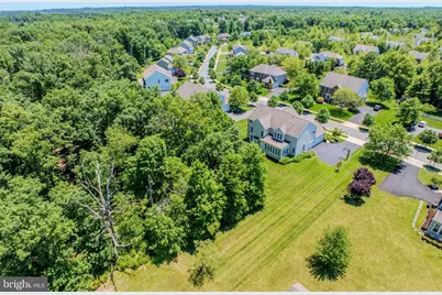20950 Highland Creek Drive, Leesburg, VA 20175 - Photo 53