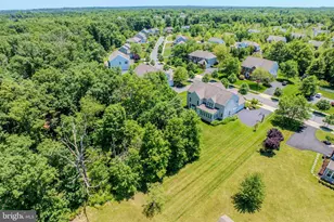 20950 Highland Creek Dr, Leesburg, VA 20175 - Photo 53
