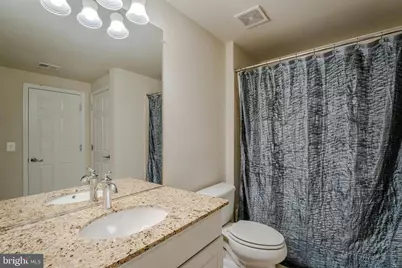 20950 Highland Creek Drive, Leesburg, VA 20175 - Photo 45