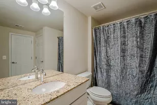 20950 Highland Creek Dr, Leesburg, VA 20175 - Photo 45