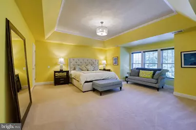 20950 Highland Creek Drive, Leesburg, VA 20175 - Photo 25