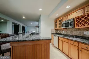 20950 Highland Creek Dr, Leesburg, VA 20175 - Photo 43