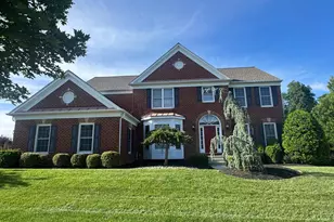 20950 Highland Creek Dr, Leesburg, VA 20175 - Photo 1