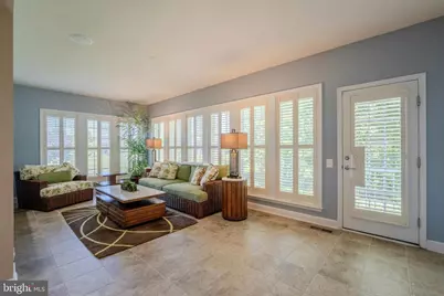 20950 Highland Creek Drive, Leesburg, VA 20175 - Photo 21