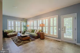 20950 Highland Creek Dr, Leesburg, VA 20175 - Photo 21