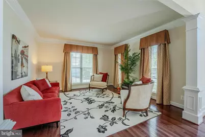 20950 Highland Creek Drive, Leesburg, VA 20175 - Photo 5