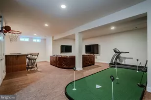 20950 Highland Creek Dr, Leesburg, VA 20175 - Photo 39