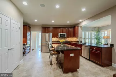 20950 Highland Creek Drive, Leesburg, VA 20175 - Photo 15
