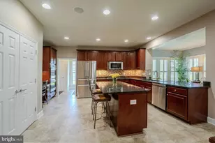 20950 Highland Creek Dr, Leesburg, VA 20175 - Photo 15