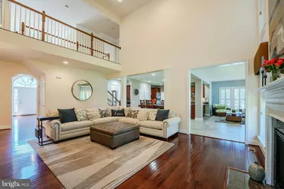 20950 Highland Creek Drive, Leesburg, VA 20175 - Photo 13