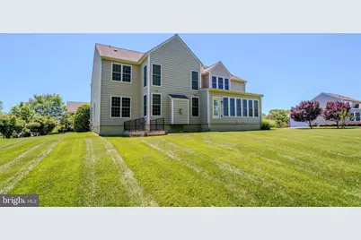 20950 Highland Creek Drive, Leesburg, VA 20175 - Photo 49
