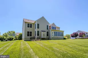 20950 Highland Creek Dr, Leesburg, VA 20175 - Photo 49