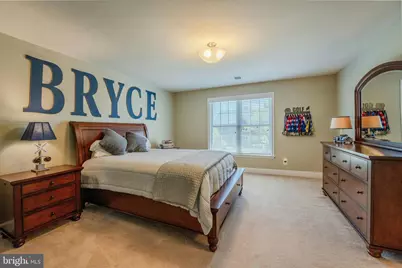 20950 Highland Creek Drive, Leesburg, VA 20175 - Photo 31
