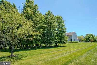 20950 Highland Creek Drive, Leesburg, VA 20175 - Photo 51