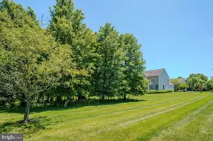 20950 Highland Creek Dr, Leesburg, VA 20175 - Photo 51